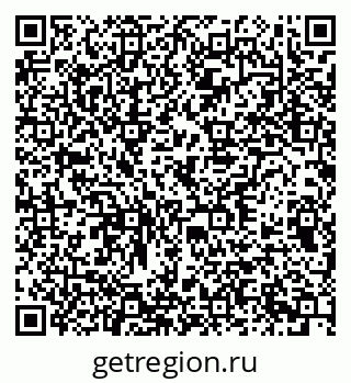 79378179316