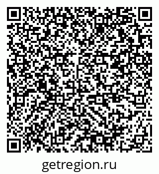 79378179317