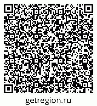 79378179318