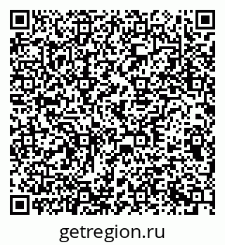 79378179319
