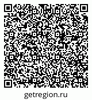 79378179320