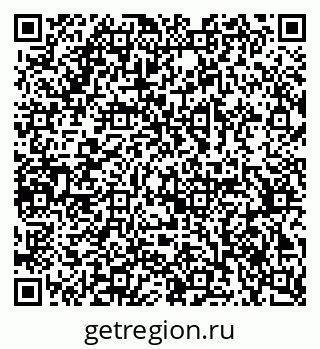 79378179321