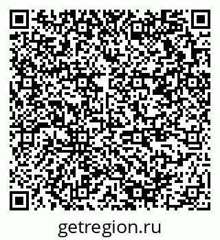 79378179322