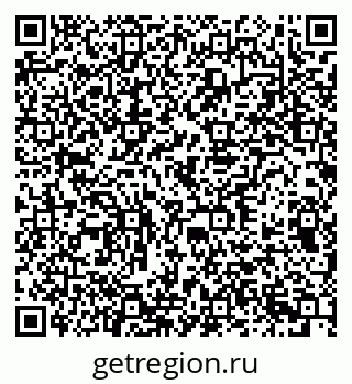79378179323