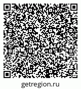 79378179324
