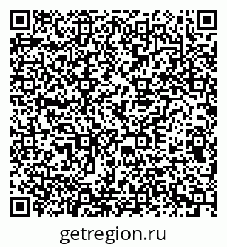 79378179325