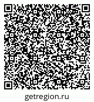 79378179326