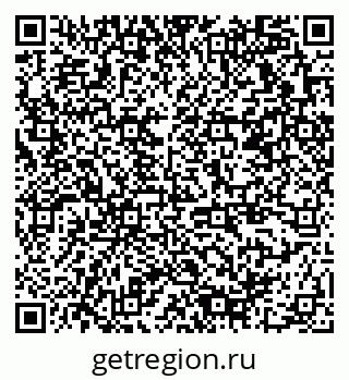 79378179327