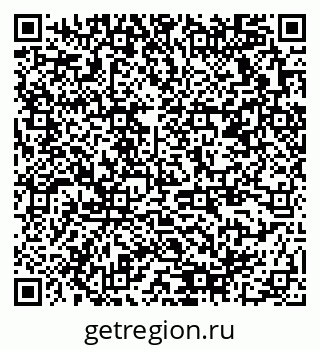 79378179328