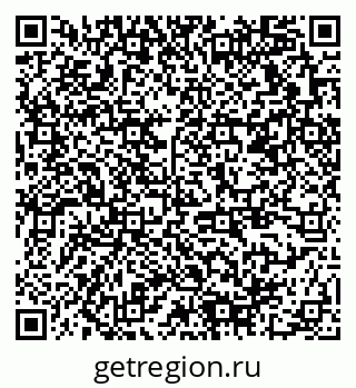 79378179329