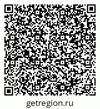 79378179330