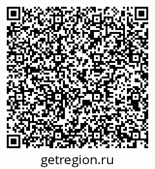 79378179331