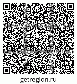 79378179333
