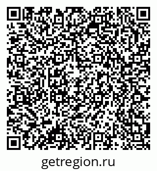 79378179334