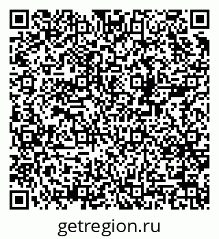 79378179335