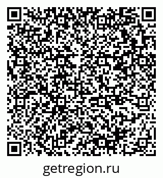 79378179336