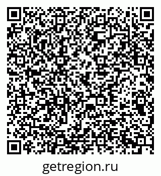 79378179337
