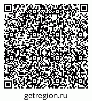 79378179338