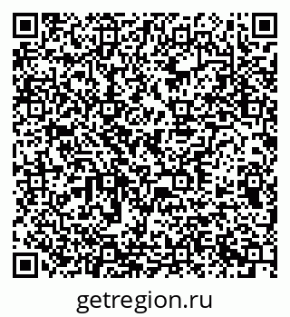 79378179339
