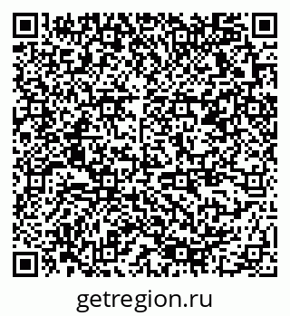 79378179340