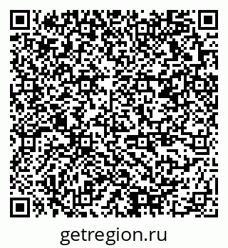 79378179342