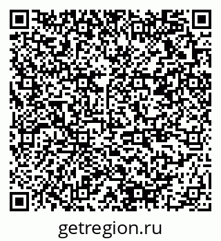 79378179343