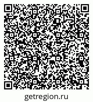 79378179344