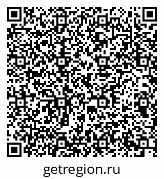 79378179346