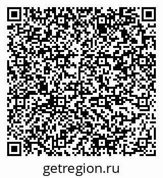 79378179347