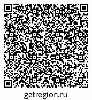 79378179349