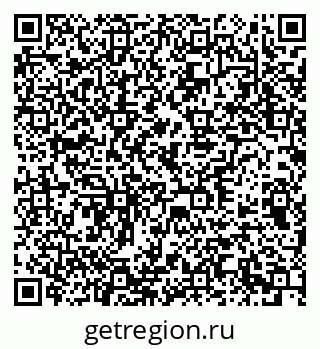 79378179350