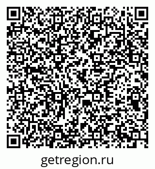 79378179351