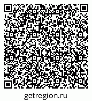79378179352