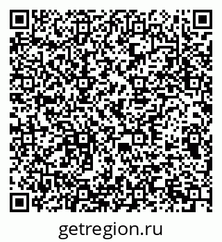 79378179353