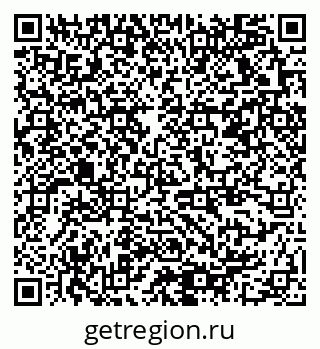 79378179354