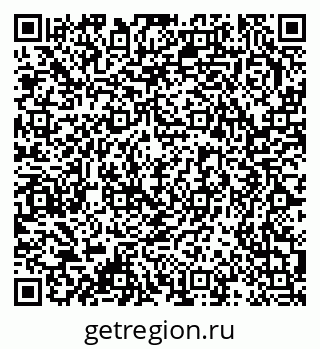 79378179355