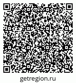 79378179356