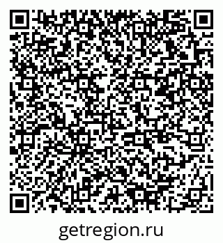 79378179357