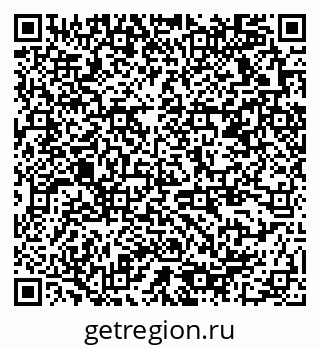 79378179358