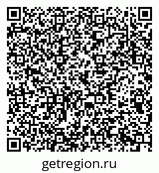 79378179359