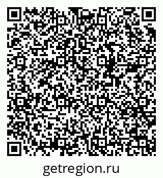 79378179360