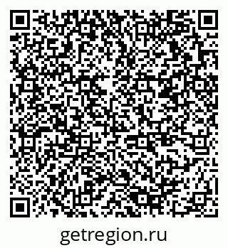 79378179361