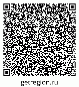 79378179362