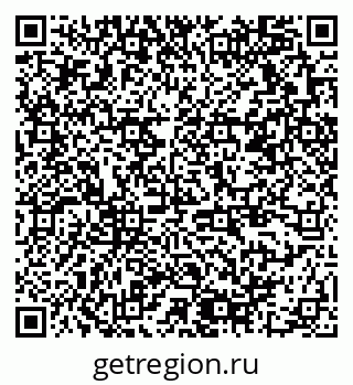 79378179363