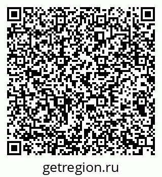 79378179364