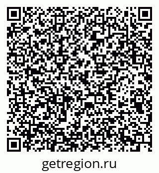 79378179365