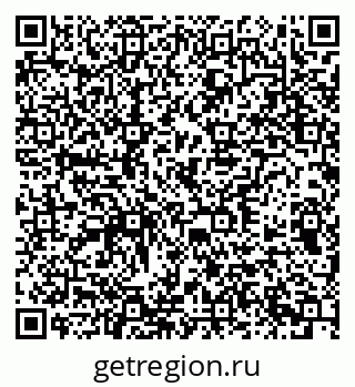 79378179366