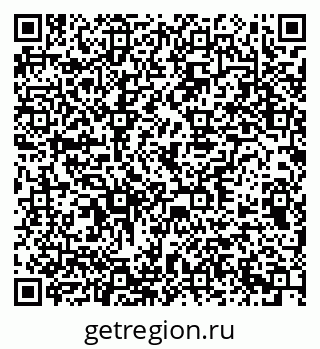 79378179367