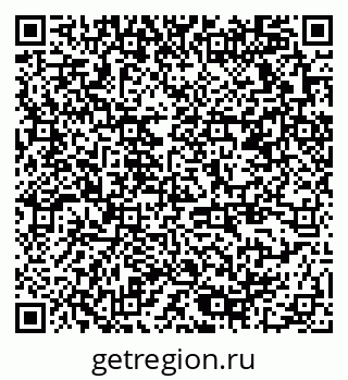 79378179368