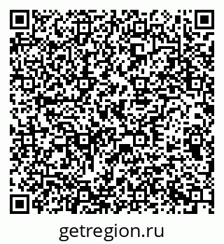 79378179369